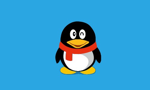 QQ号几年不登作废