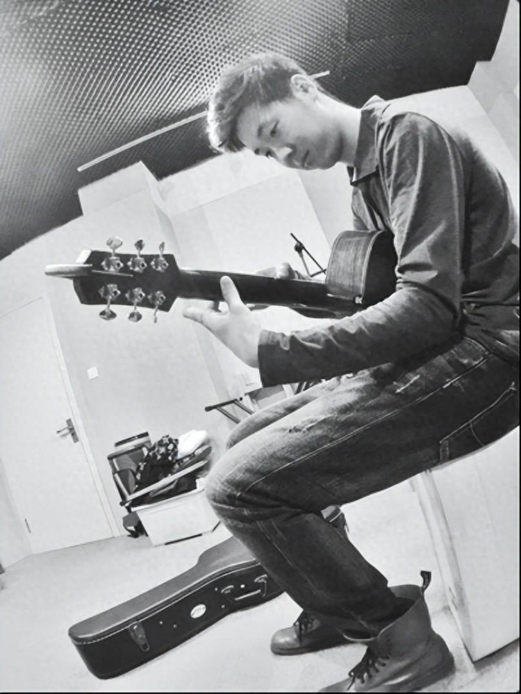 别让任何人说你不行！Soul鼓励年轻人勇敢逐梦