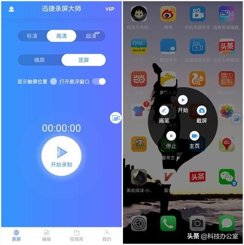 国内手机号为什么都是11位数的其中讲究很大现在了解还不晚!