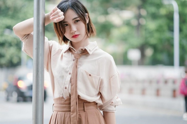 闲鱼快速养号3天版攻略