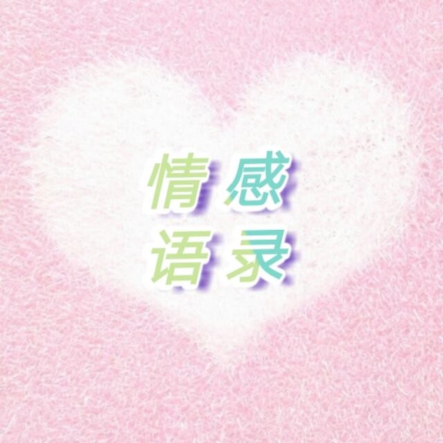 短视频如何养号如何上热门