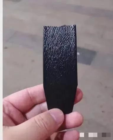 「Soul攻略」如何在Soul开启聊天这是一个话匣子的经验帖