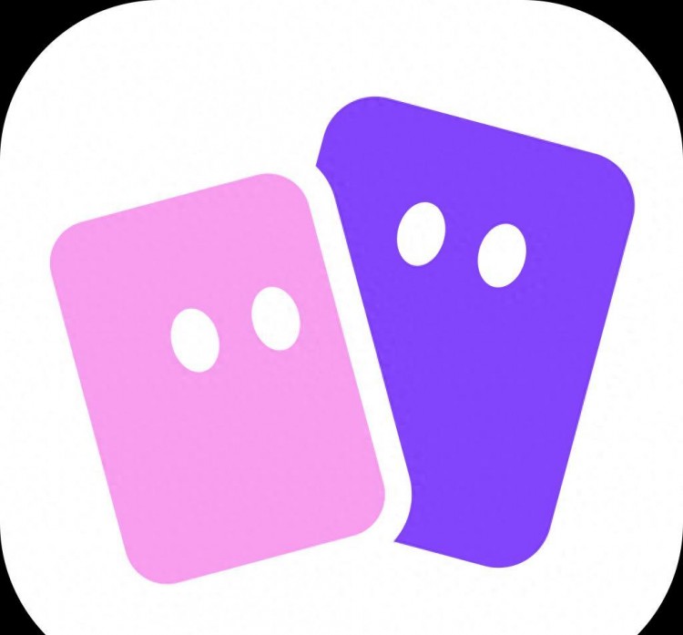 交友软件深度测评：探探陌陌Soul哪个资料最真实最容易脱单