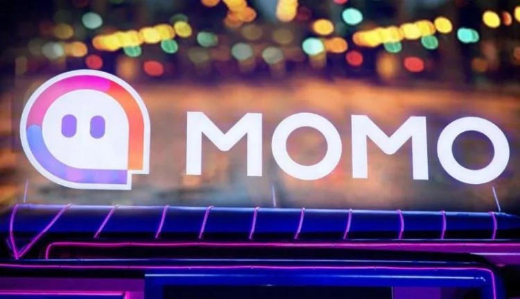 两个小时500元！陌陌被曝“招嫖”明码标价，陌陌方面“默默”