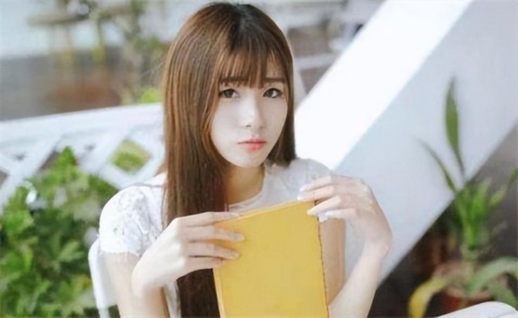 女生只微信聊天不见面如何把她约出来