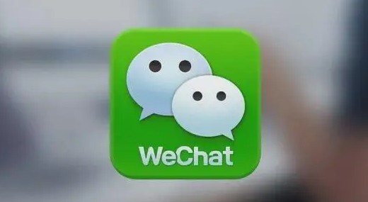 一部手机竟然可以同时登陆3个微信！原来方法这么简单真的爱了