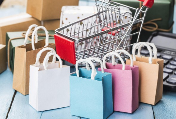 快手小店入驻费用多少钱