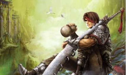 卖号最好的交易平台