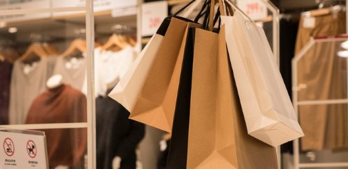 在淘宝上买东西发错货怎么办？