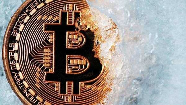 中国法律封杀比特币吗文规定吗