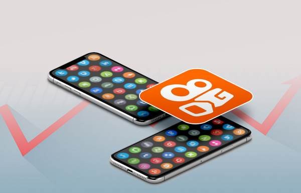 用什么方法可以找到快手号