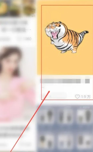 怎么知道别的小红书号呢