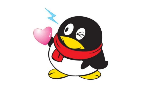 我想问一下我的QQ号实名认证了几个QQ？