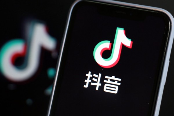 抖音短视频带货要收钱吗？