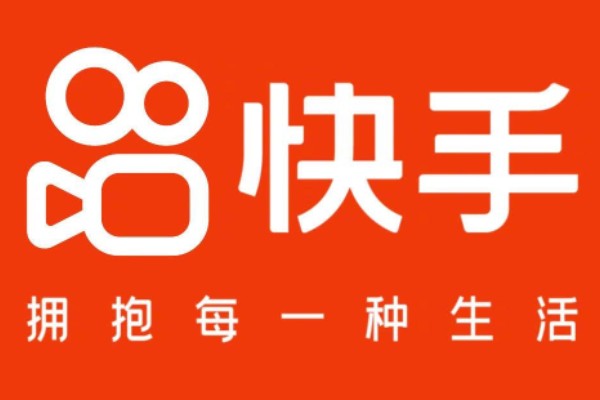 快手怎么确认养号成功了