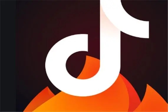 荣耀手机抖音可以应用分身吗?