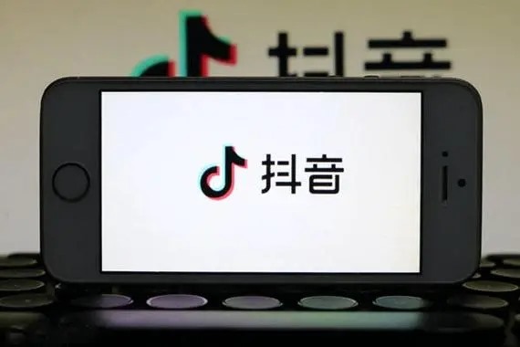 加入抖音如何选勾？