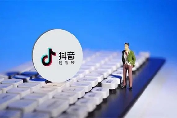 萌新问下steam帐户可以买卖吗?