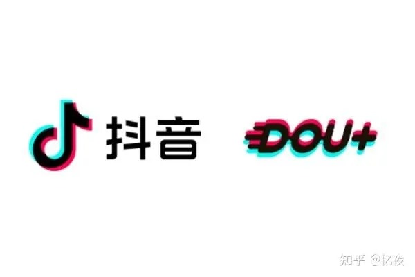 退出抖音火山版直播协议