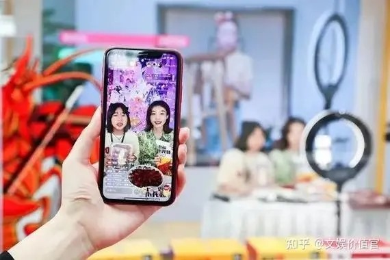 在抖音上买的东西怎么找到卖家？