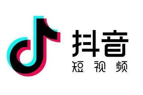 交易猫什么样的号能买?