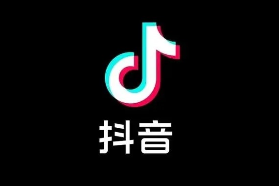 抖音怎么看从哪个直播间买了东西？