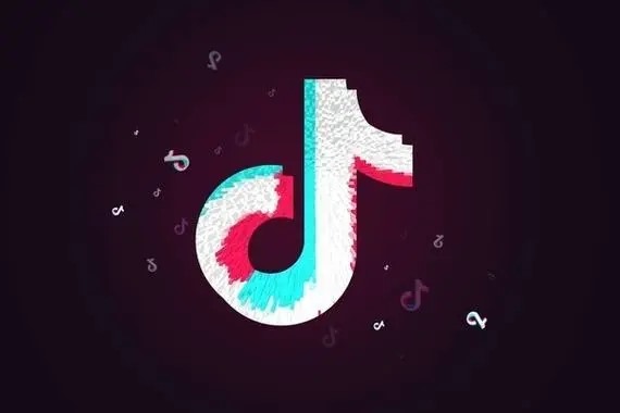 100万的抖音音乐号值钱不？