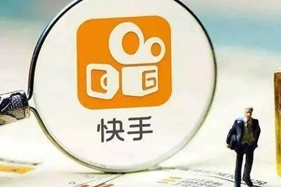 有什么软件适合00后附近交友软件？