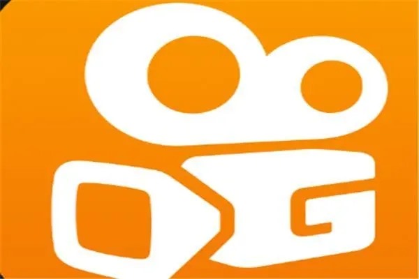 在哪里卖快手号？