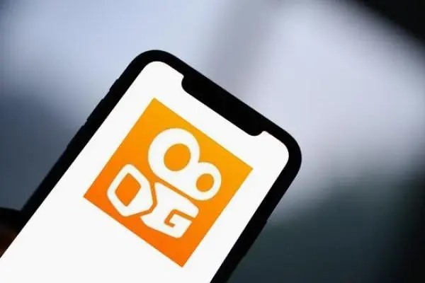 快手买号安全吗？