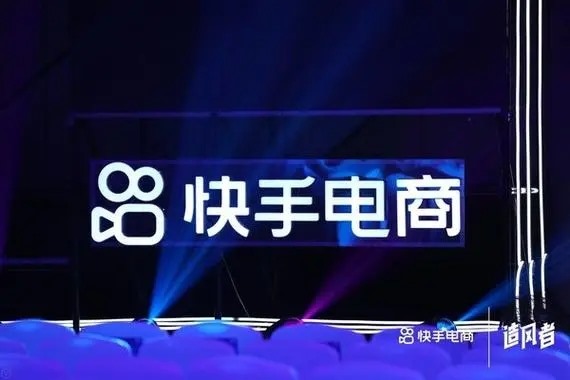 个人社交账号是什么意思?