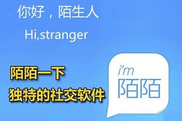 交易steam号需要注意什么？