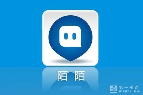 网上卖陌陌号安全吗？
