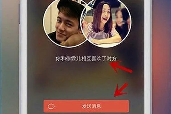 探探以前用手机号注册的账号。我手机卡丢了怎么找回来？