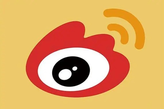公众号该怎么推广引流？