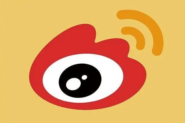 光遇闲鱼购买号安全？