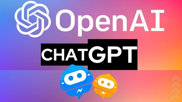 60天月活用户1亿！爆火全球的ChatGPT究竟是什么？