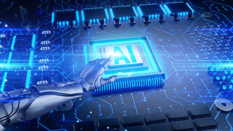 闲鱼购买账号保障措施