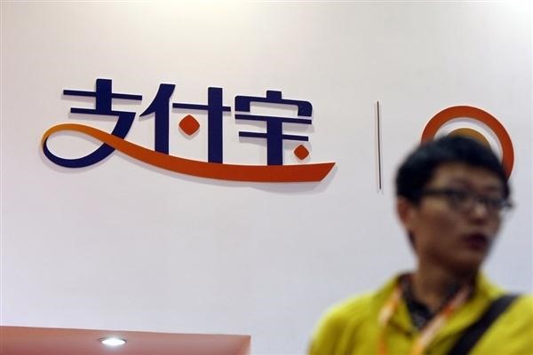 steam帐户买卖？