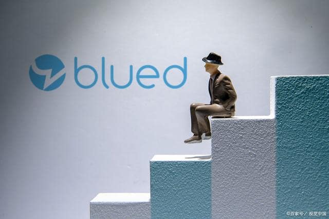 blued发布违规内容被锁定解释